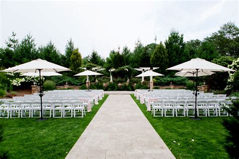 Weddings & Events - Sandy Pines Golf Club