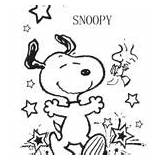The Peanuts Movie Coloring Pages sketch template