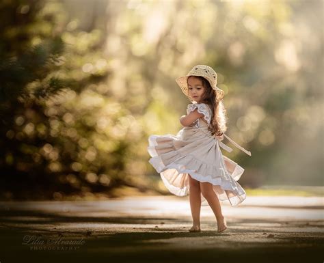 40 Children Photos Ideas: Cute & Creative Examples