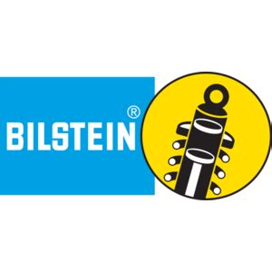 Bilstein logo, Vector Logo of Bilstein brand free download (eps, ai, png, cdr) formats