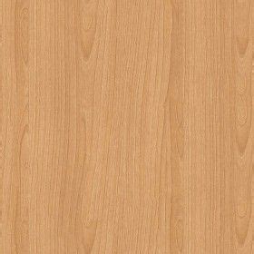 Textures Texture seamless | Light beech wood end seamless texture 16490 | Textures ...