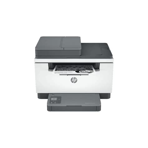 HP Smart Tank 530 All-In-One Wireless Printer - Mombasa Computers