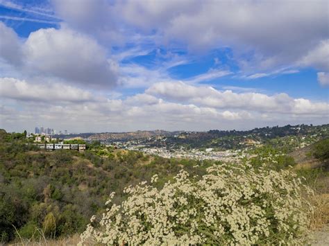 Mapping LA’s most overlooked and underrated public parks - Curbed LA