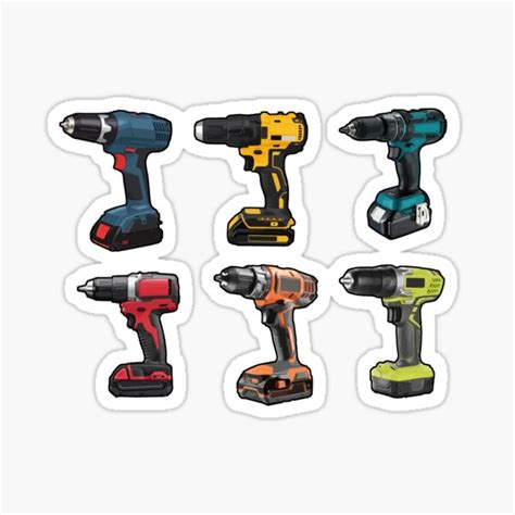 Makita Stickers | Redbubble