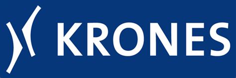 Profile: Krones, Inc. - Wines & Vines