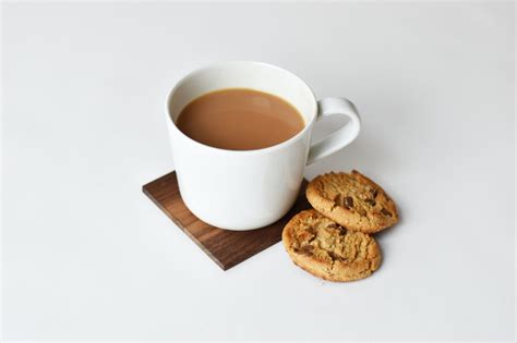 The best biscuit to dunk into a cuppa revealed - Entertainment Daily