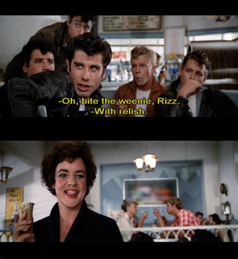 Grease 2 Quotes. QuotesGram