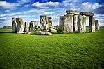 Template:World Heritage Sites in the United Kingdom - Wikipedia