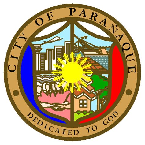 City Government of Parañaque - Business Permits and Licensing Office