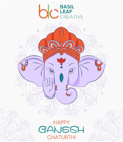 Ganesh Chaturthi GIF :: Behance