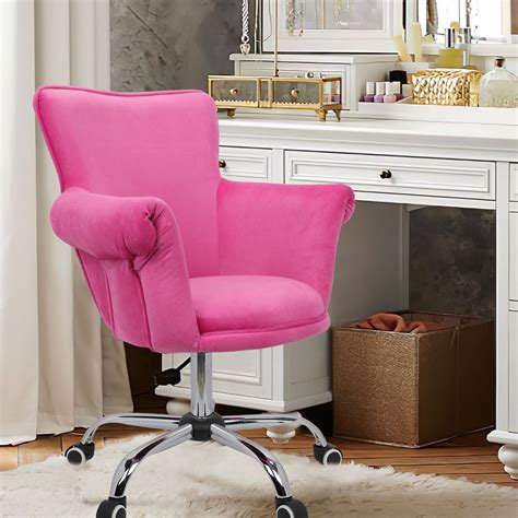 Spa Vanity, Vanity Seat, Vanity Chair, Makeup Vanity, Home Office Chairs, Office Desk Chair ...