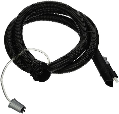 Top 10 Hoover Steamvac Hose Replacement - Home Gadgets