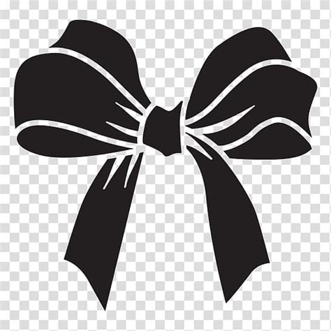 black bow clipart 20 free Cliparts | Download images on Clipground 2024