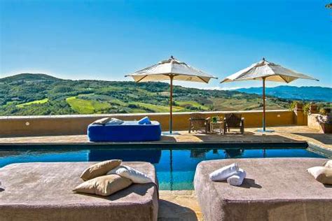 Villas in Umbria | Luxury Holiday Villa Rental in Umbria | Tuscany Now & More