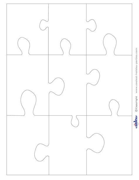 Printable Jigsaw Puzzle Maker Software | Printable Crossword Puzzles