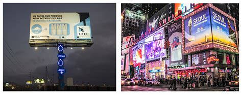 How to Illuminate Billboard in A Right Way - AGC Lighting