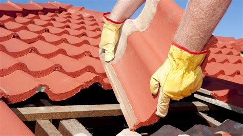 Roof and Gutter Repairs Adelaide | Pro Roof and Gutter |Contact Us Today