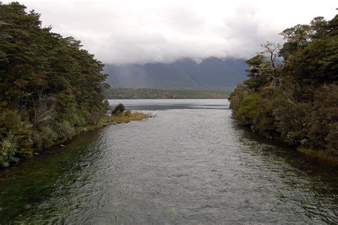 Lake Rotoiti Free Photo Download | FreeImages