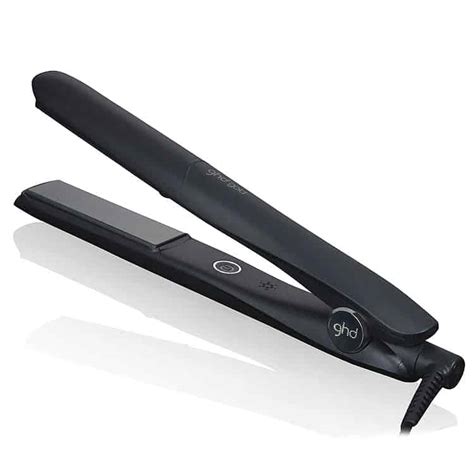 Babyliss Pro VS Ghd Hair Straighteners | Hairdo Hairstyle