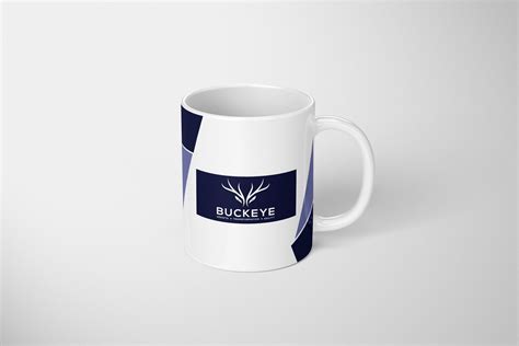 Custom Mugs | Gumtoo