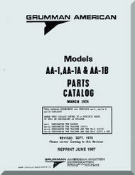 Grumman Aircraft F4F / FM-1 FM-2 Wildcat Blueprints Engineering Drawings - Aircraft Reports ...