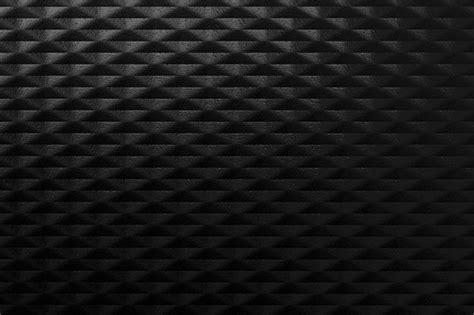 Dark Shade Abstract Background. | Abstract backgrounds, Dark shades, Abstract