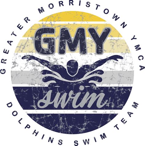 Greater Morristown YMCA Swim Store