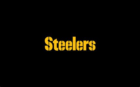 1920X1080 Pittsburgh Steelers Desktop Wallpaper - WallpaperSafari