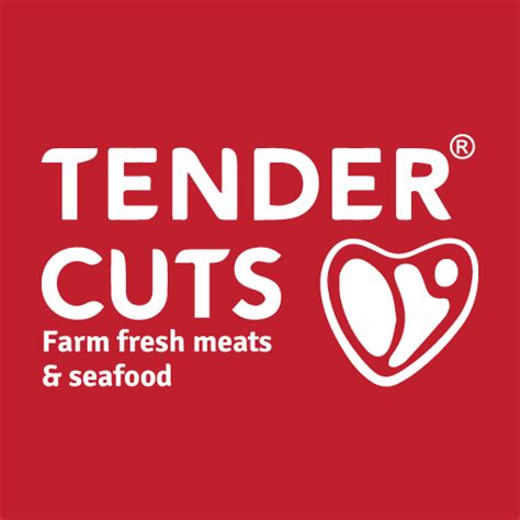 TenderCuts - Fresh Meat & Fish - Apps on Google Play