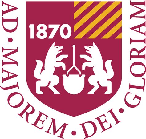 Loyola Logo - LogoDix