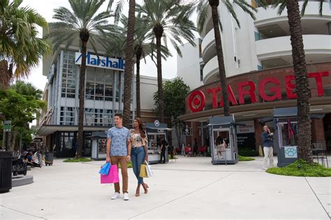 The Shops At Midtown Miami – TripHock