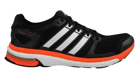 Adidas Adistar Boost ESM Reviewed & Rated | RunnerClick