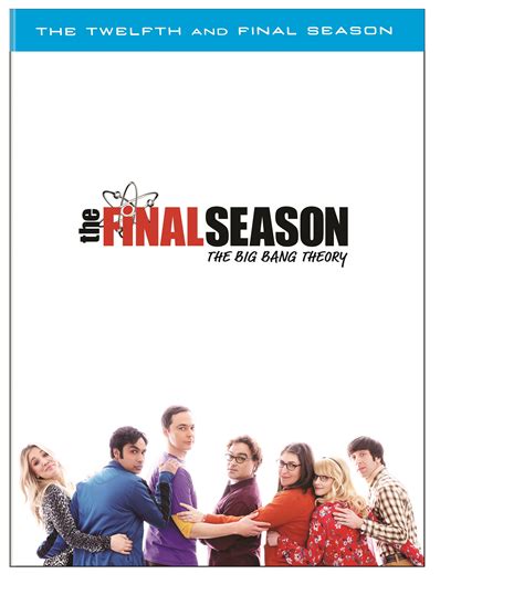 The.Big.Bang.Theory.Season.12-DVD.Cover | Screen-Connections