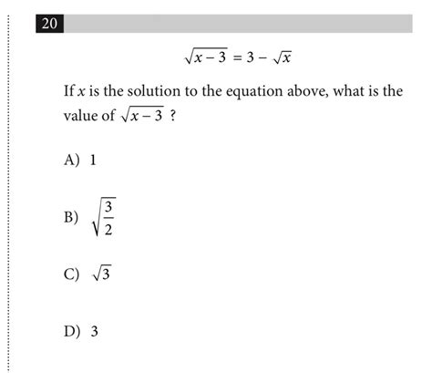 Can someone please explain this to me : r/Sat