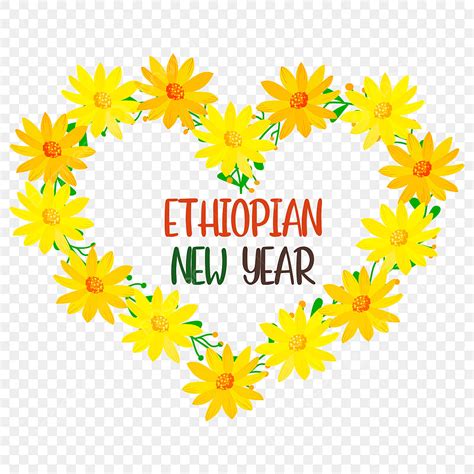 Ethiopian New Year 2023 – Get New Year 2023 Update