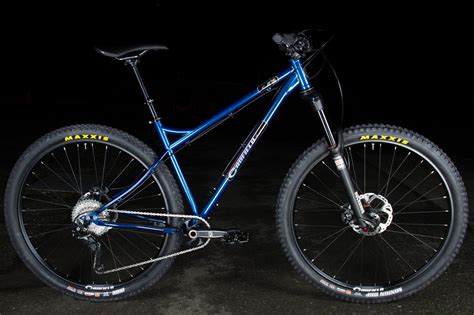 The 10 Best Hardcore Hardtails for Getting Rowdy - Singletracks ...