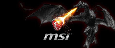 [コンプリート！] msi壁纸 102269-Msi壁纸 - アニメリアクション画像