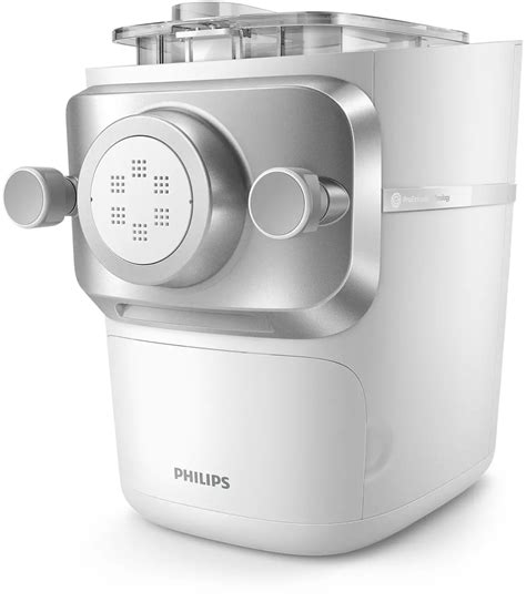 7000 series Pasta Maker HR2660/00 | Philips