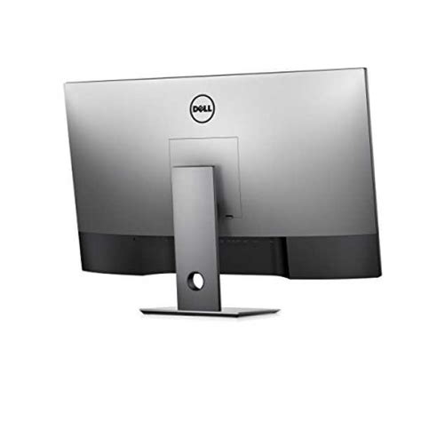 Dell P4317Q 43 Inch Ultra HD 4K Multi Client Monitor Price in India, Specs, Reviews, Offers ...