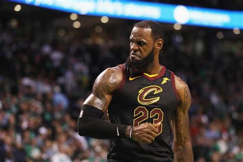 NBA Finals 2018 prediction and preview: Cleveland Cavaliers need LeBron James at his best ...