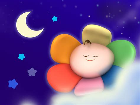 Watch Sweet Dreams: Lullabies Music And Art for Babies | Prime Video