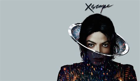 On May 13, Epic Records, in conjunction with the Estate of Michael ...