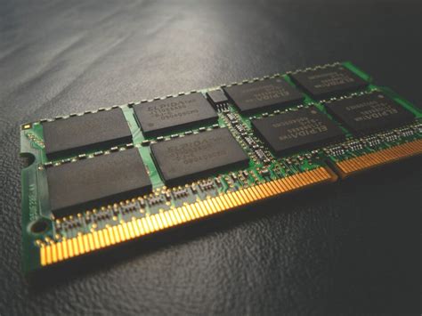 Laptop RAM Vs Desktop RAM: Understand The Differences - Fossbytes