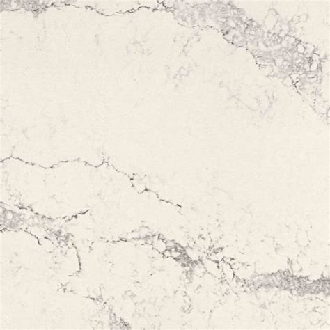 Caesarstone Statuario Maximus Quartz | Countertops, Cost, Reviews