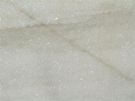 Free picture: marble, blocks, pattern, texture