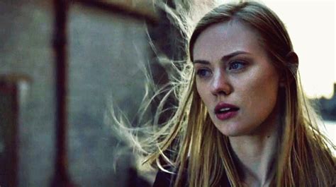 Daredevil 111 deborah ann woll GIF - Find on GIFER