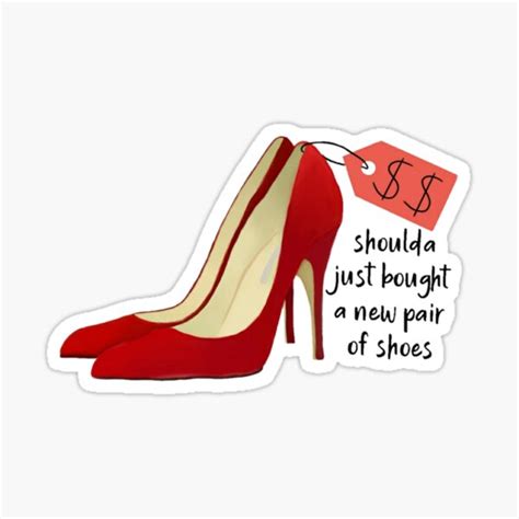 "Sabrina Carpenter Singular act 2 Take You Back Lyric" Sticker by ...