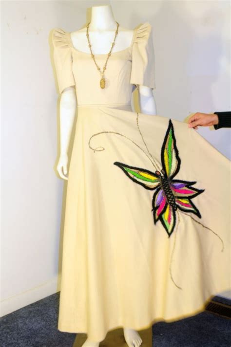 Pin on lafilipiniana.com