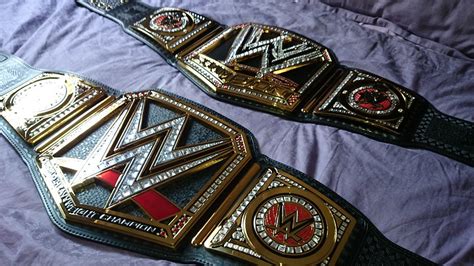 wwe mini replica belt, who carries celine handbags