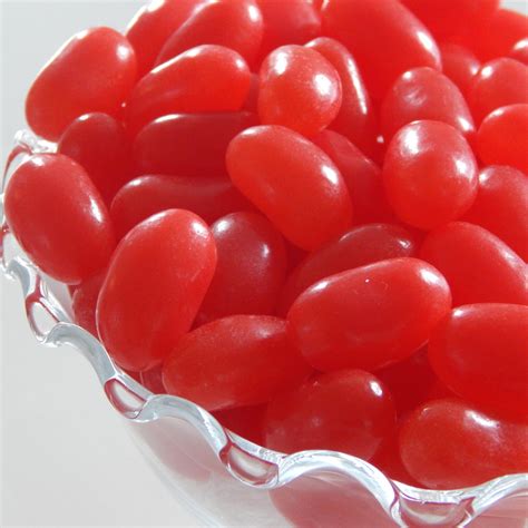 Bulk Jelly Beans | Jumbo Jelly Beans | Discount Prices & Free Shipping